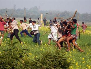 Bangladesh PM insists re-election legitimate