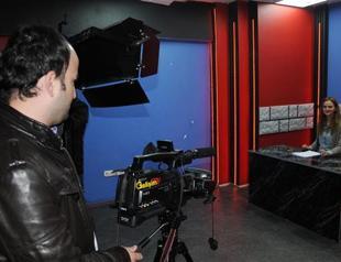 Local TV channel starts Lazuri broadcasts in Black Sea region