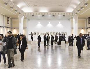 Aydın Doğan competition cartoons now go to Adana