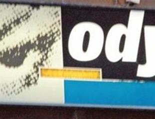 Oldie but goldie: Starsbourgs cinema odyssey celebrates 100th year with Turkish flavor