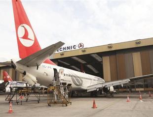 THY Teknik, Aselsan form alliance