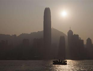 Hong Kong-based firm accused of fraud via Ponzi scheme in Turkey