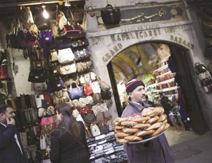 Tax hike ‘to push Turkeys inflation up by 0.5 points’