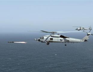 US speeds up drone, missile deliveries to aid Iraq