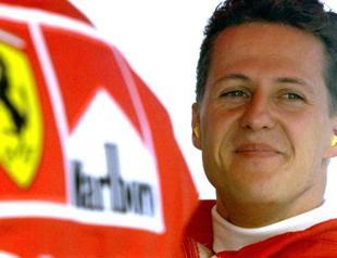 Schumachers wife urges media to leave doctors, family alone