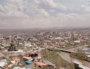 A visit to a hardcore destination in the east