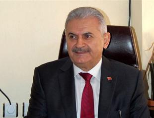 Former Turkish minister’s relative surrenders to police in fresh graft probe into harbors