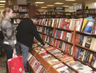 Scientists find secret to writing best-selling novel