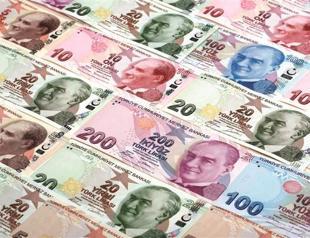 Turkish Lira to stabilize soon, says survey