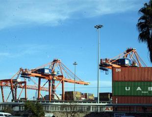 New fraud operation conducted in Mersin, 35 detained on bribery charges