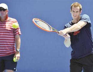 Stars roll the dice with celebrity coaches