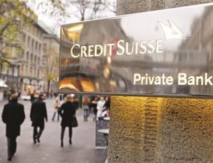 Swiss private banking shaken up by key players’ shift