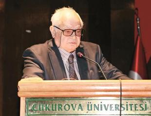 Money used by Sumerians in Mesopotamia, says expert