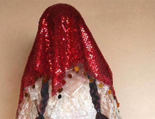 Child bride found dead in southeastern Turkey after giving second birth