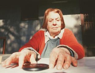 Turkey’s archaeology doyenne dies aged 98