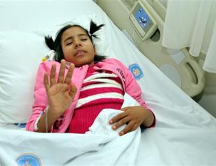 Religious officials, district governors to urge public for organ donation