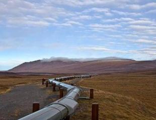 Baghdad summons Turkish diplomat, Maliki warns Ankara over Kurdish oil