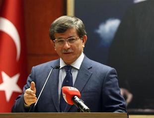 Envoys gather in Ankara on theme of ‘strong democracy, dynamic economy’