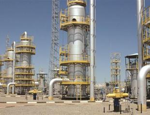 Natural gas privatized below price: Turkish court