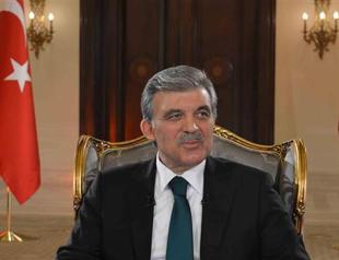 Turkish President Gül intervenes in crisis, meets opposition leaders and PM