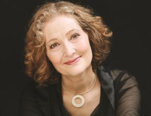 Bachfest to start in Ankara