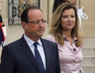 Are cheating politicians now fair game for the French press