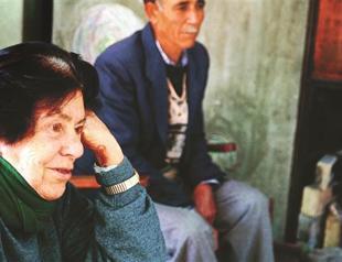 A life dedicated to archaeology: Halet Çambel