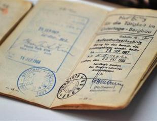 Migrants contribute more than they take, fears unfounded: EU