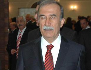 Former Turkish police chief claims Gülen Movement pulls strings in police, judiciary