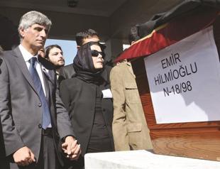 Turkish President Gül to officials: Smooth path for release of Ergenekon convict with cancer