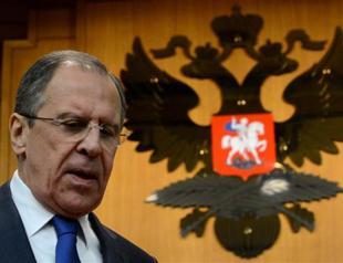 Booting Iran out of Syria talks mistake but not disaster: Russia