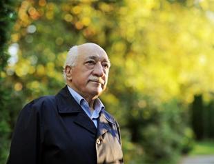 Turkish people upset that democratic progress is being reversed: Islamic scholar Gülen