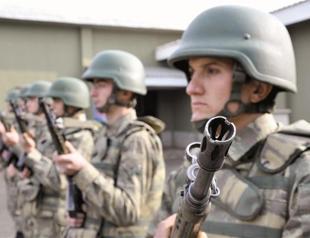 Draft to mandate Turkish PM’s consent for prosecution of top commanders