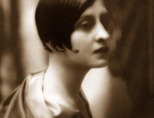 Symposium to delve into Adıvar’s work