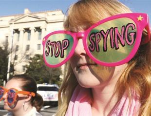 Russia hacked hundreds of Western, Asian companies: Security firm