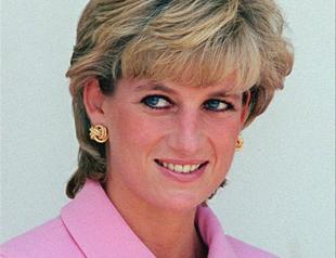 British police rule out military involvement in Princess Diana death