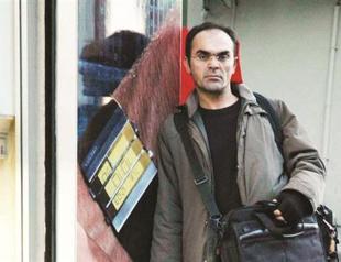 Turkish journalist kidnapped by al-Qaeda-linked groups in Syria