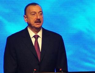 Azerbaijan arrests head of independent vote monitor