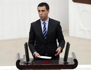 Hakan Şükür urged to quit Parliament, not only ruling AKP