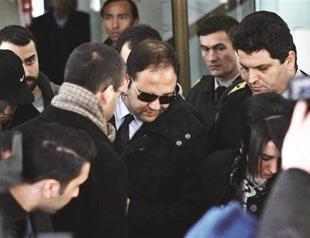 High-profile figures among 52 detained in major corruption operation in Turkey