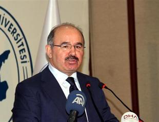 Ruling AKP spokesperson says government will bring out the truth of fraud operations
