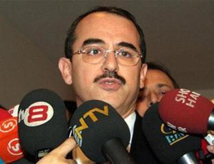 Two additional prosecutors appointed to corruption probe in Turkey