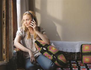 Turkish immigration film wins awards in two countries