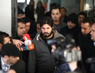 New details revealed about Turkey’s ongoing graft probe