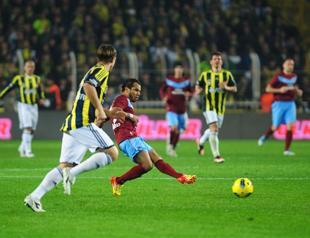 Al Jazeera plans to take majority stake in Turkish pay TV platform