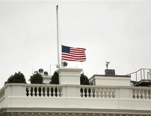 Don’t draw us into your family fight: Washington