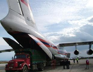 Russia rebukes Assad for speaking out on new term