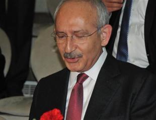 Turkeys opposition leader meets US ambassador amid political turmoil