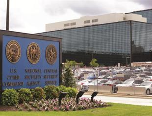 US panel calls for sweeping reforms of spying activities