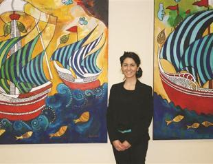 Boston Turkish Festival ends